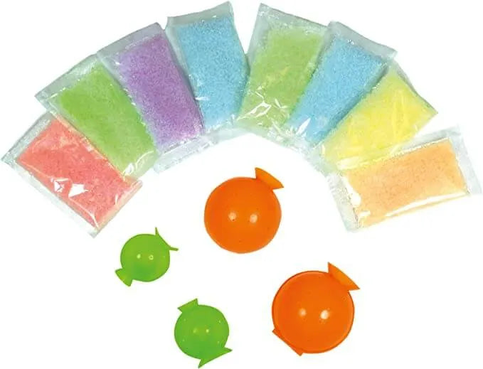 Bouncy Balls Galt Toys The Toy Room