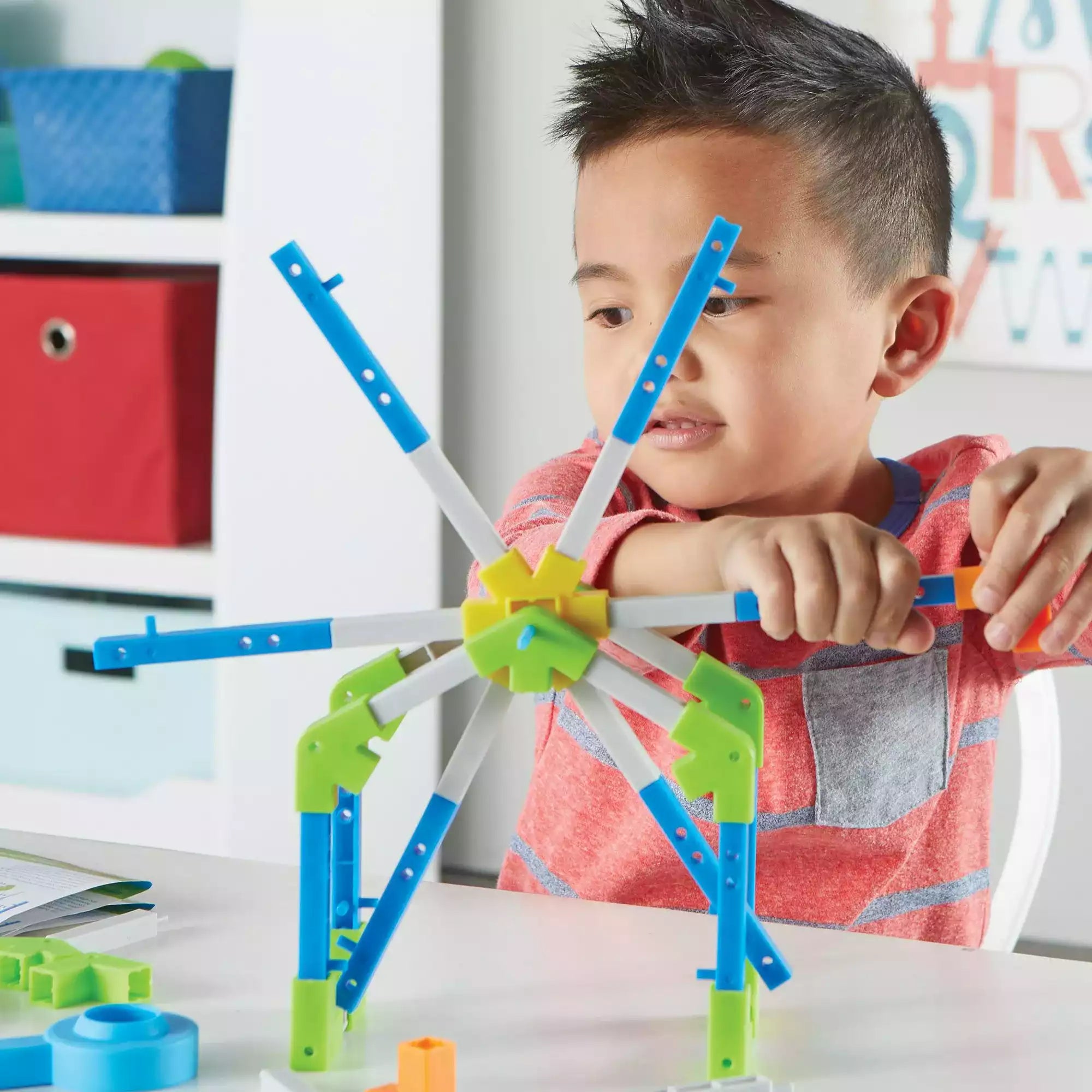 learning resources toys