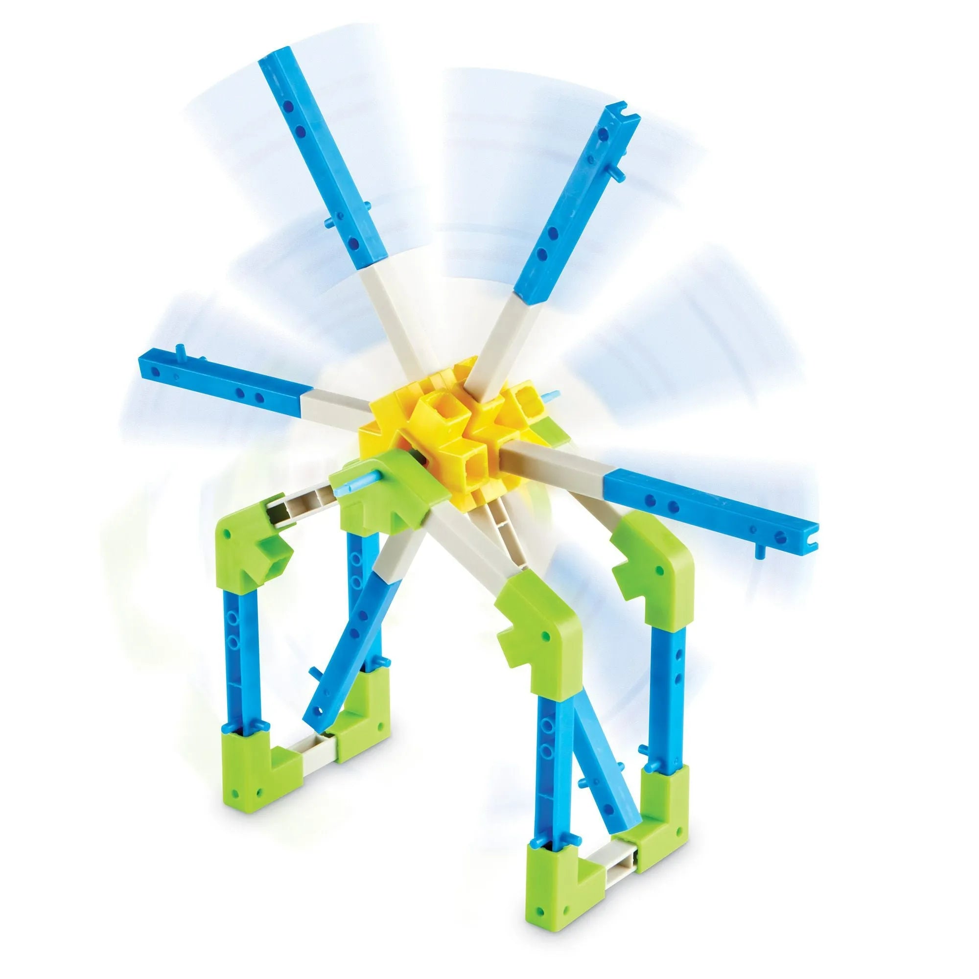 learning resources toys