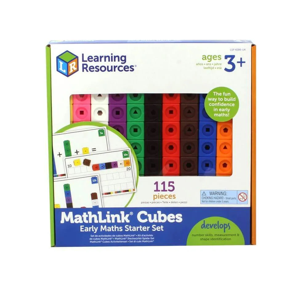 learning resources toys