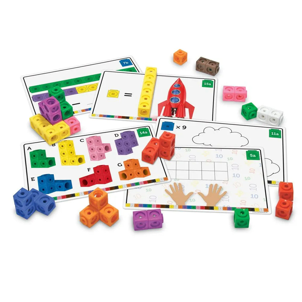 learning resources toys