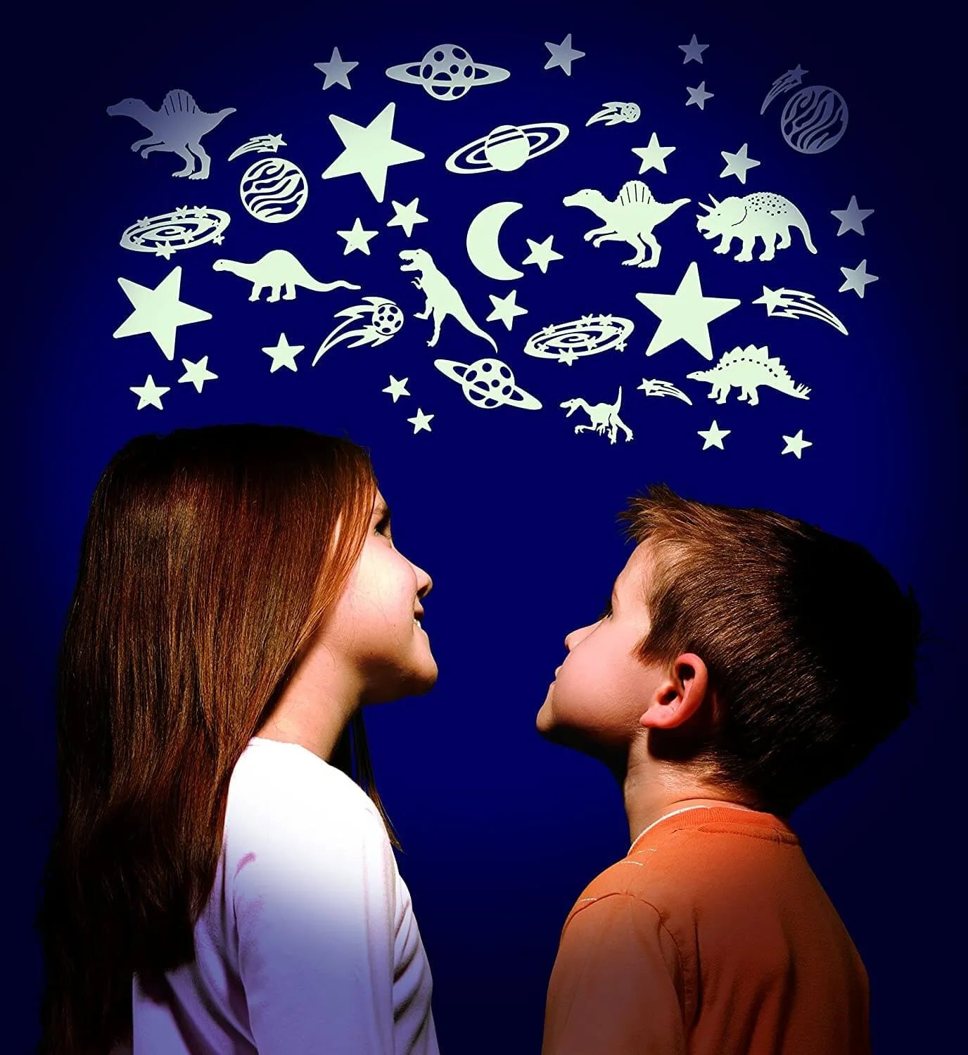 best science toys from brainstorm toys - science toys - the toy room