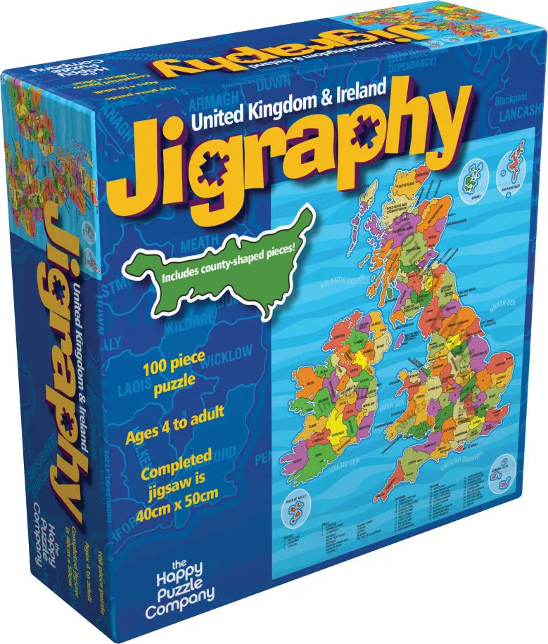 jigraphy uk - happy puzzle toys - shop puzzles for kids