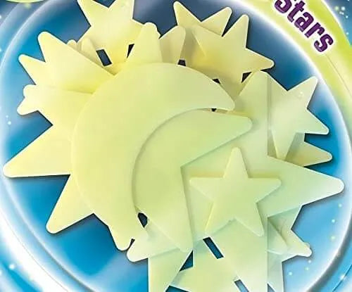 science and astronomy toys - shop science toys - brainstorm toys at The Toy Room