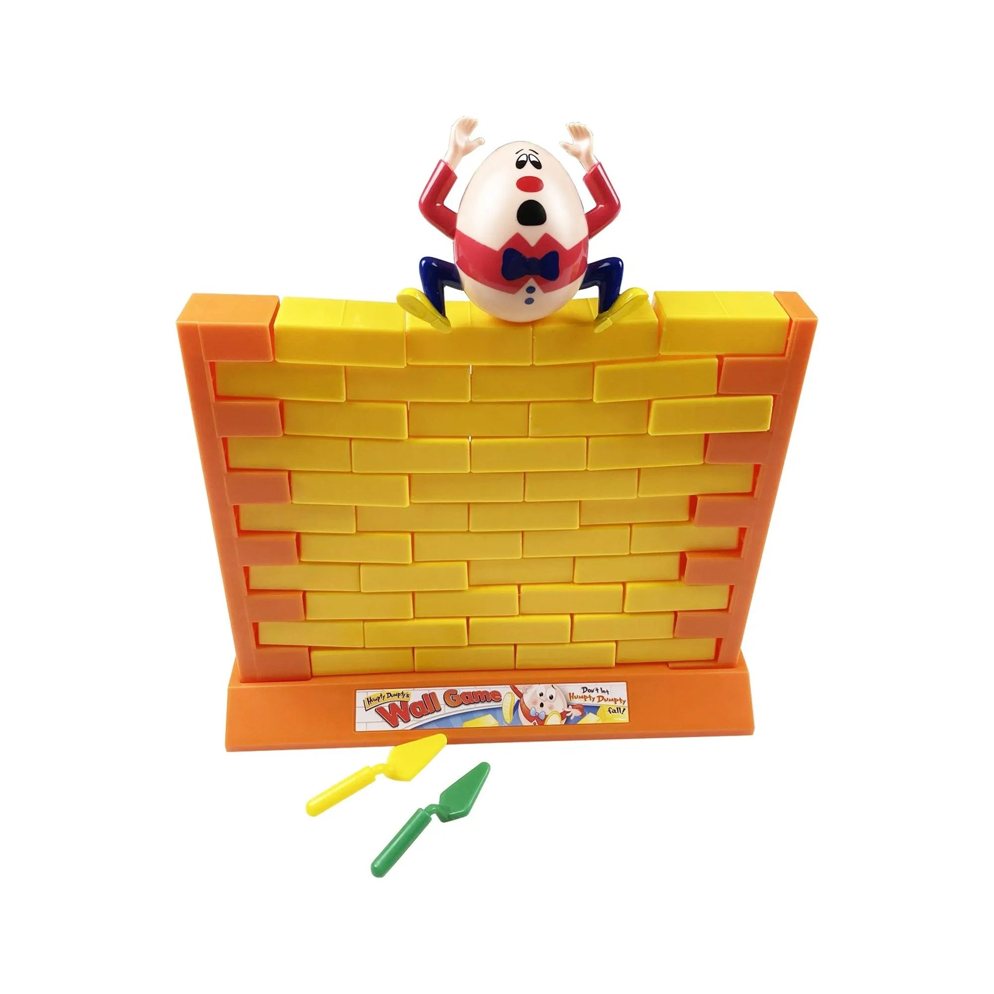 Humpty Dumpty Wall - buy humpty dumpty toys - humpty dumpty's wall game toy for children