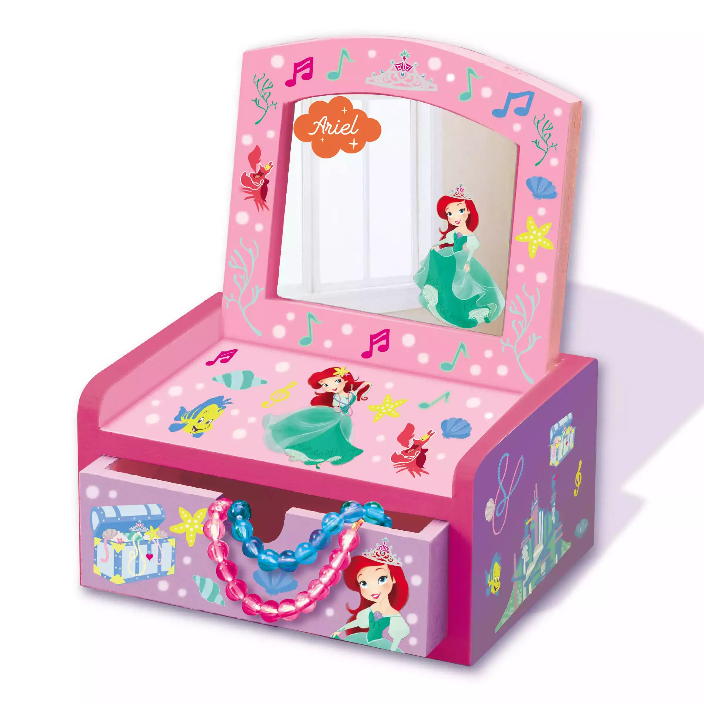 craft set for children - shop disney toys at the toy room - disney princess toys