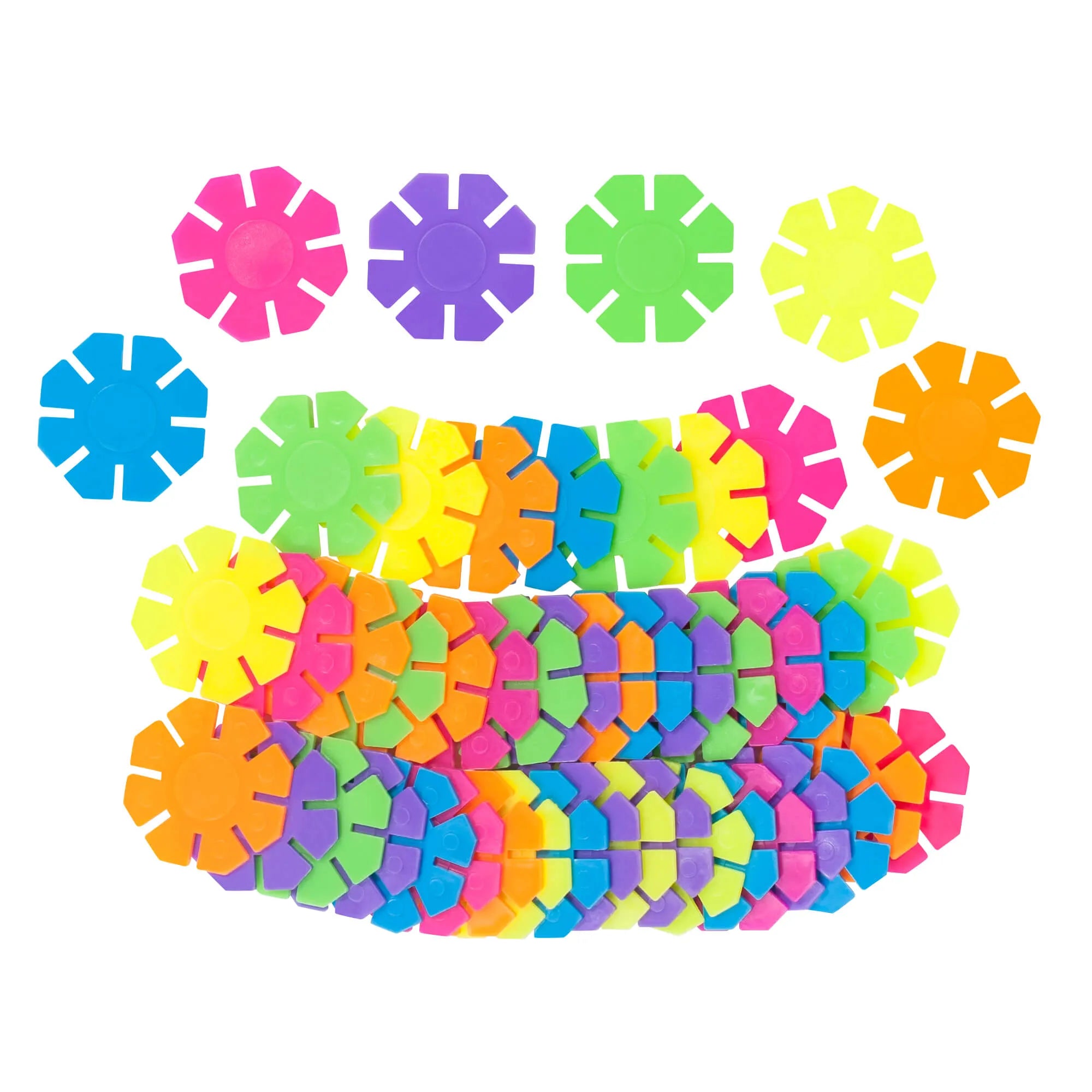 Octons Construction toys | Galt Toys – The Toy Room