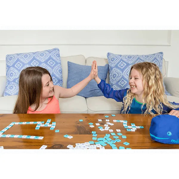 mobi math game - happy puzzle company - maths games for kids