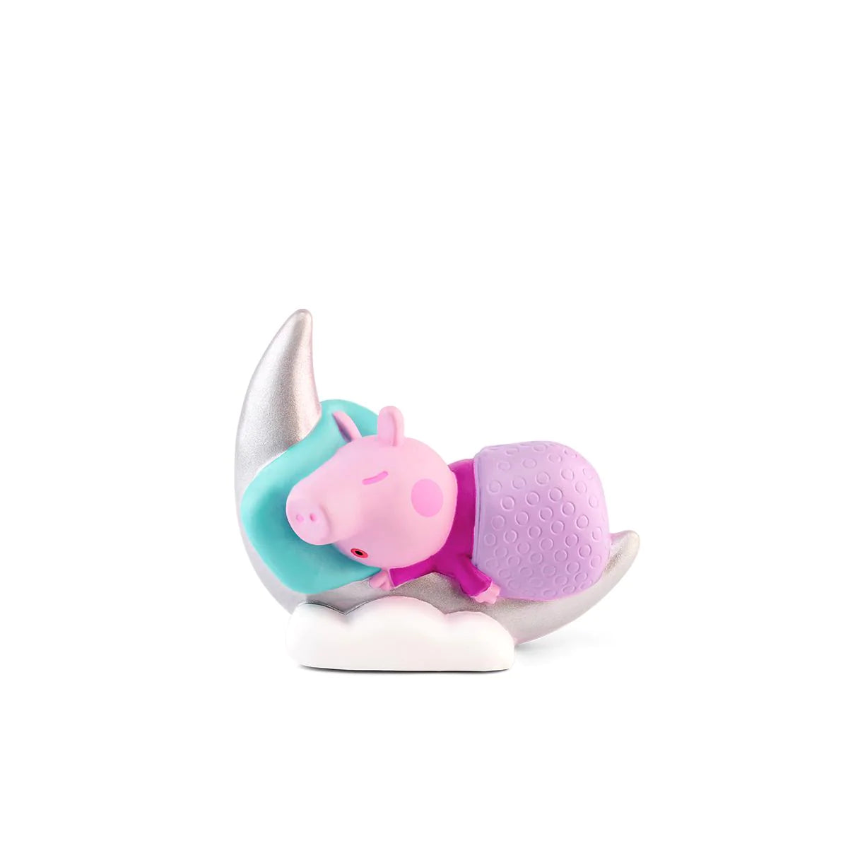 Peppa Pig - Tonies Audio Stories - Shop at The Toy Room