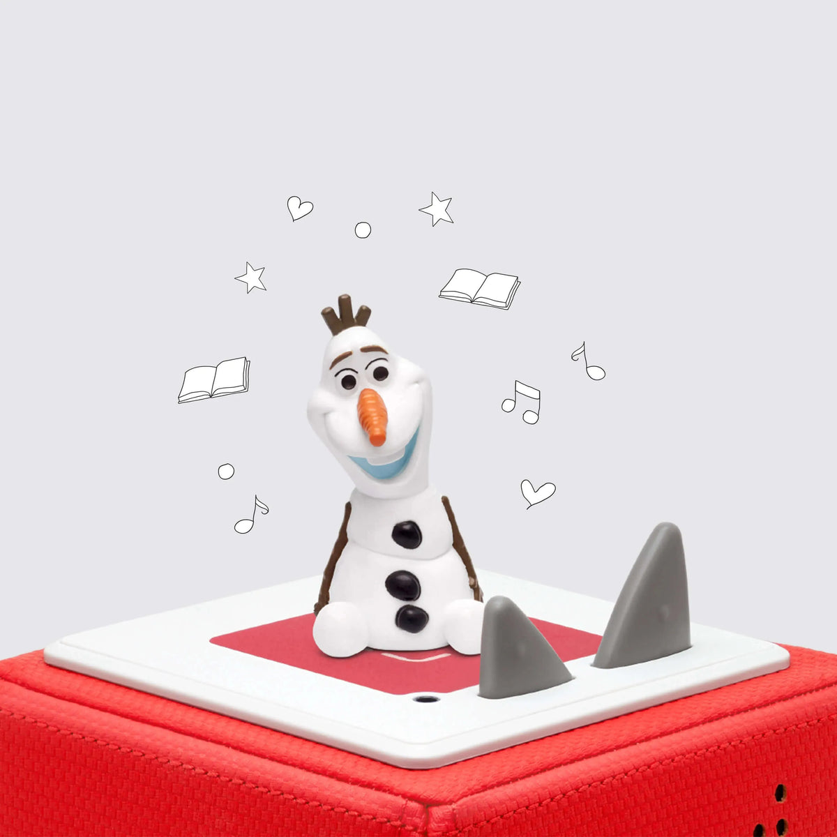 Tonies Disney - Frozen - Olaf – The Toy Room