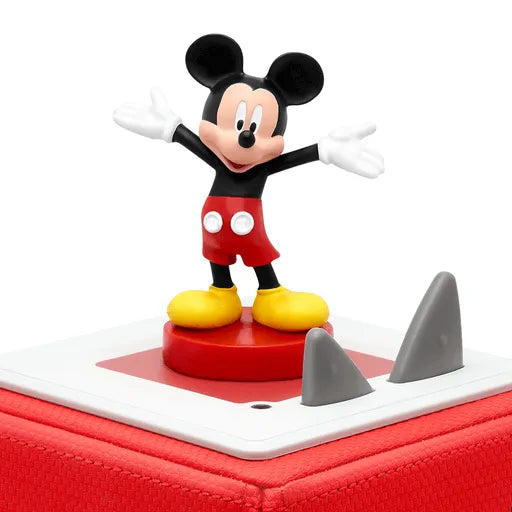 disney tonies - Mickey Mouse toys - disney toys