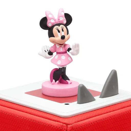 disney tonies - Minnie Mouse toys - Yoto