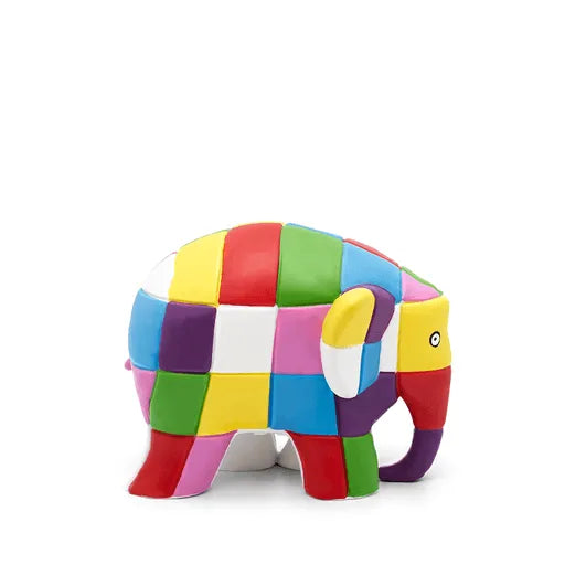 Interactive toys for kids from Tonies - Elmer