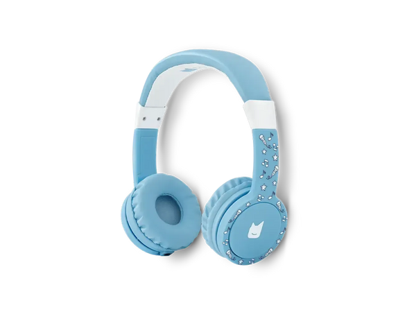 Yoto - Tonies Headphones - Blue