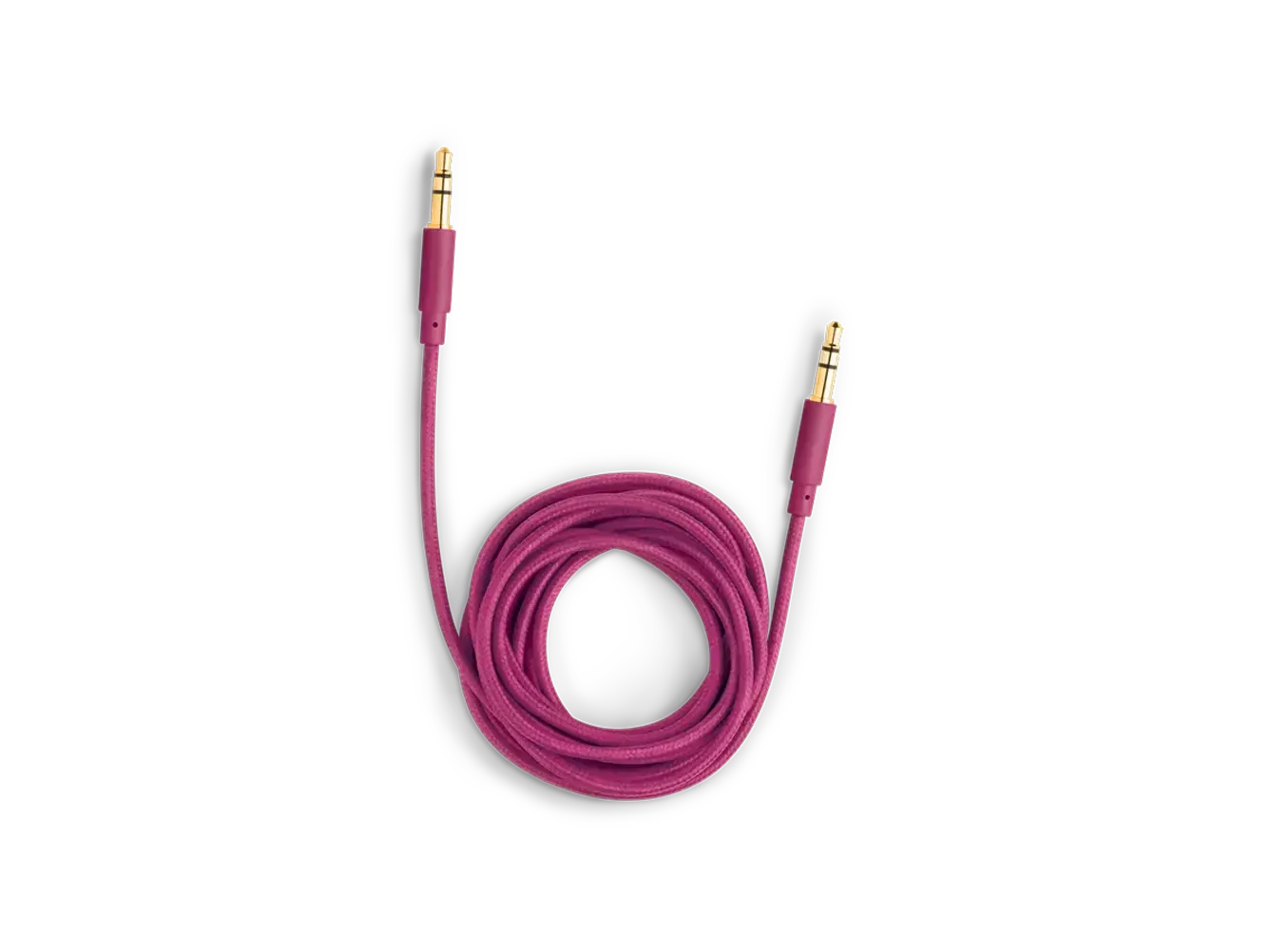 tonies accessories - tonies headphones - tonies