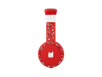 toniebox headphones - tonies - the toy room