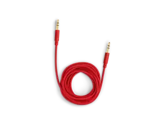 Accessories from Tonies - tonies headphones - Red