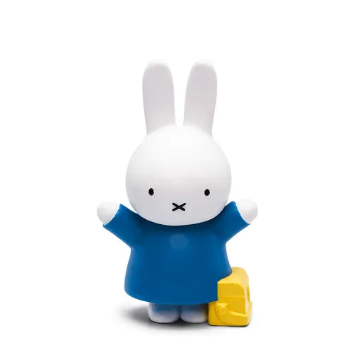 Miffy's Adventure from Tonies - tonies - audio characters
