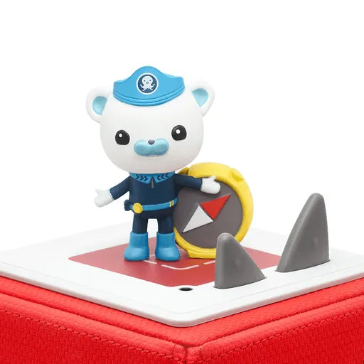 tonies audio characters - shop captain barnacles tonies at the toy room- Yoto