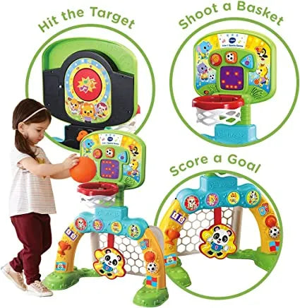 Target vtech online learning toys