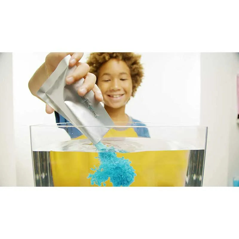 Elevate sensory play with crackle baff - Shop Crackle Baff from zimpli kids- Zimpli Kids from The Toy Room