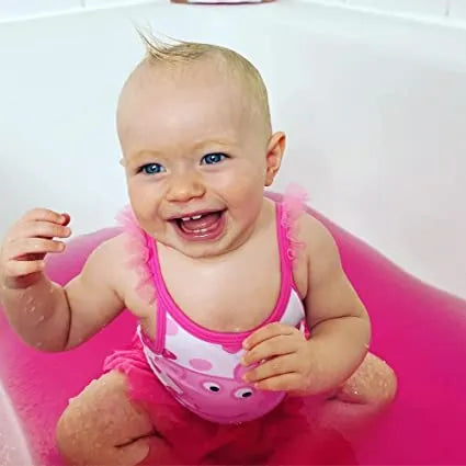 activity kit for early childhood learning - Gelli Baff