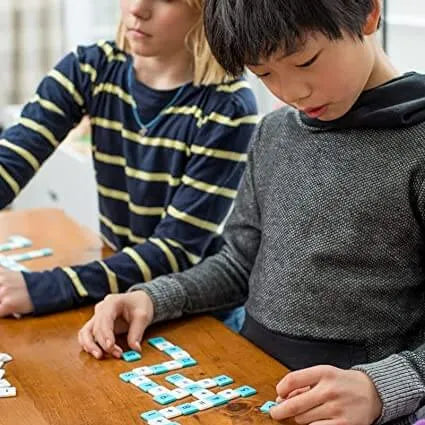 maths game for kids - shop Mobi Maths game- shop Happy Puzzle company toys for kids