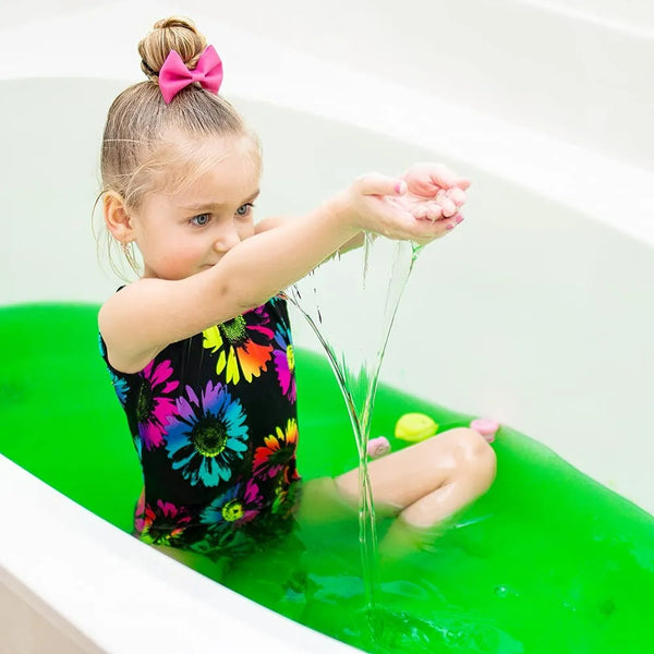 Zimpli Kids Slime Baff