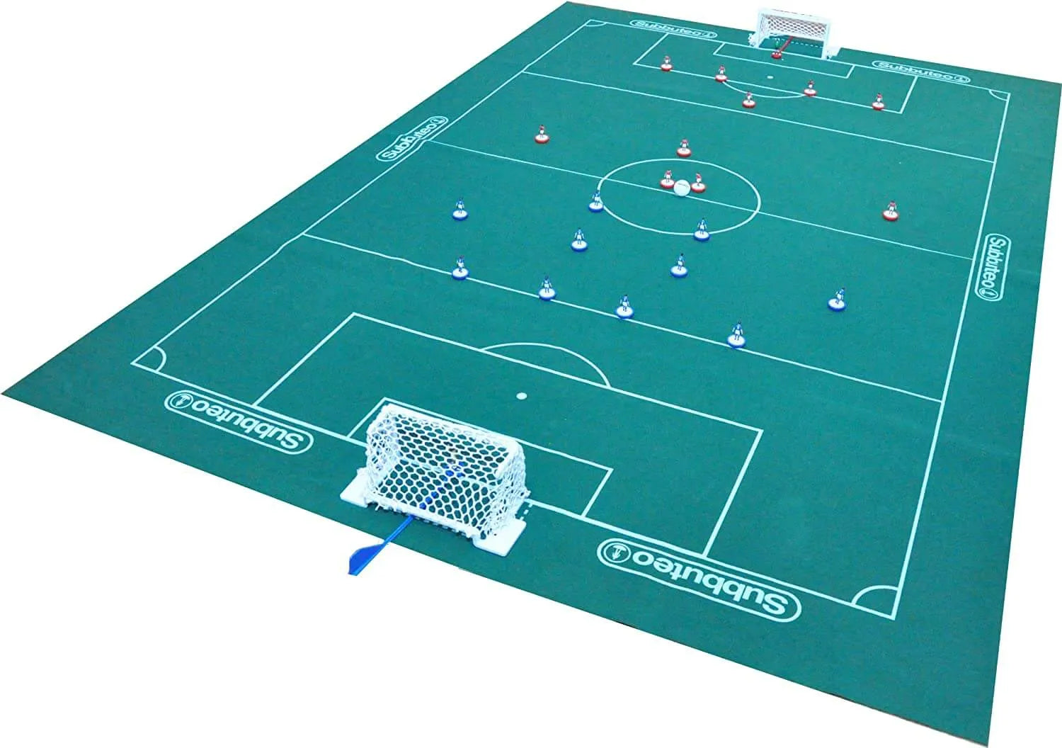 Sports games for kids - Shop subbuteo at The Toy Room - football board games for kids