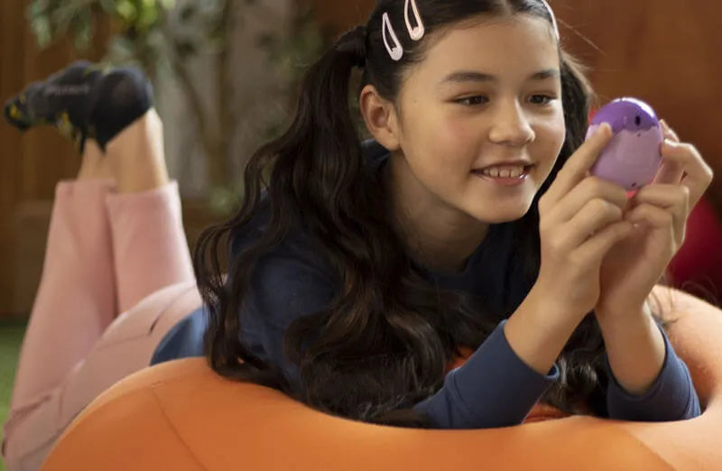 Tamagotchi Pix Tamagotchi Toy The Toy Room