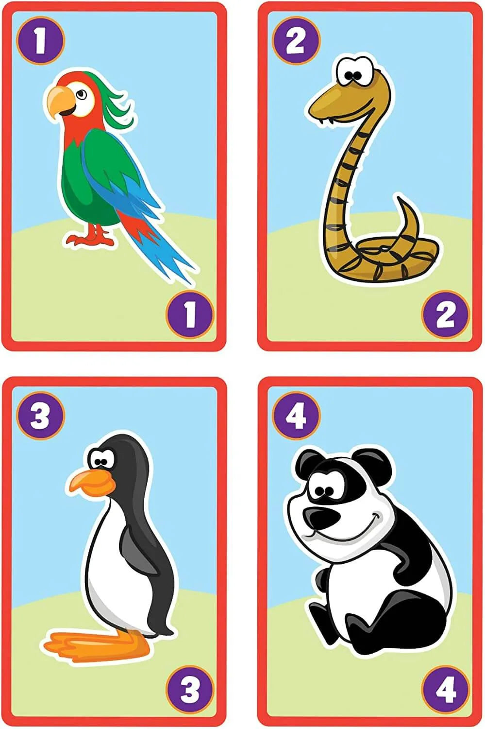 brainteasers for kids - shop cheatwell games - party games for kids