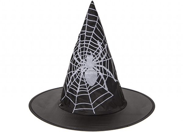 Witches Hat for Halloween