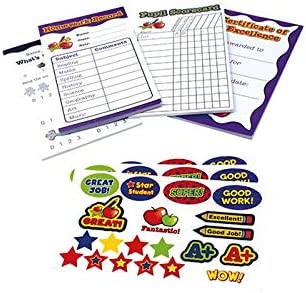Learning toys in preschool - pretend teacher playset from learning resources - shop learning resources toys at The Toy Room