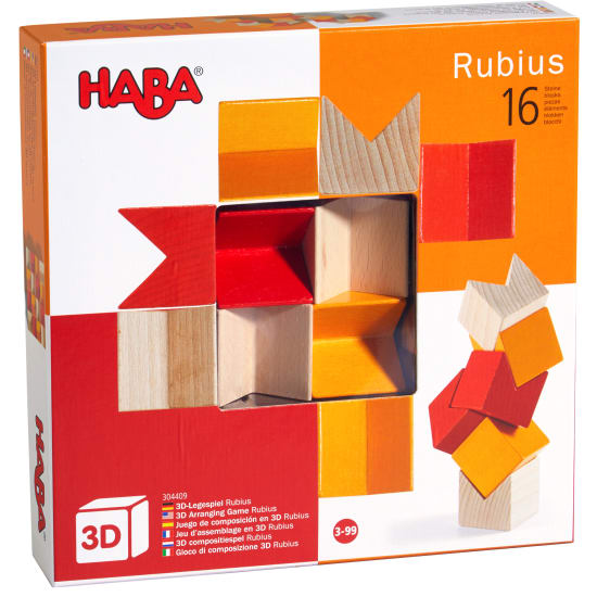 HABA | Learning Toys from Germany – The Toy Room