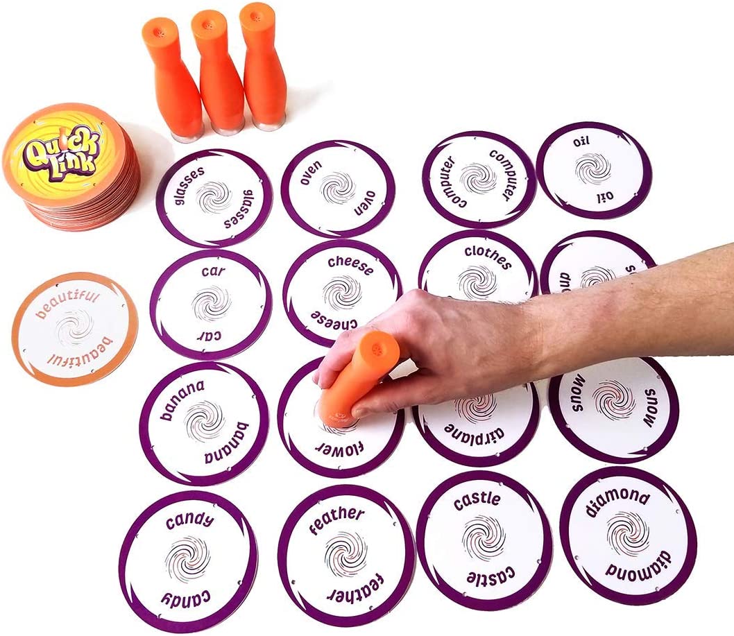 family board game - quick links playmonster - interplay board game