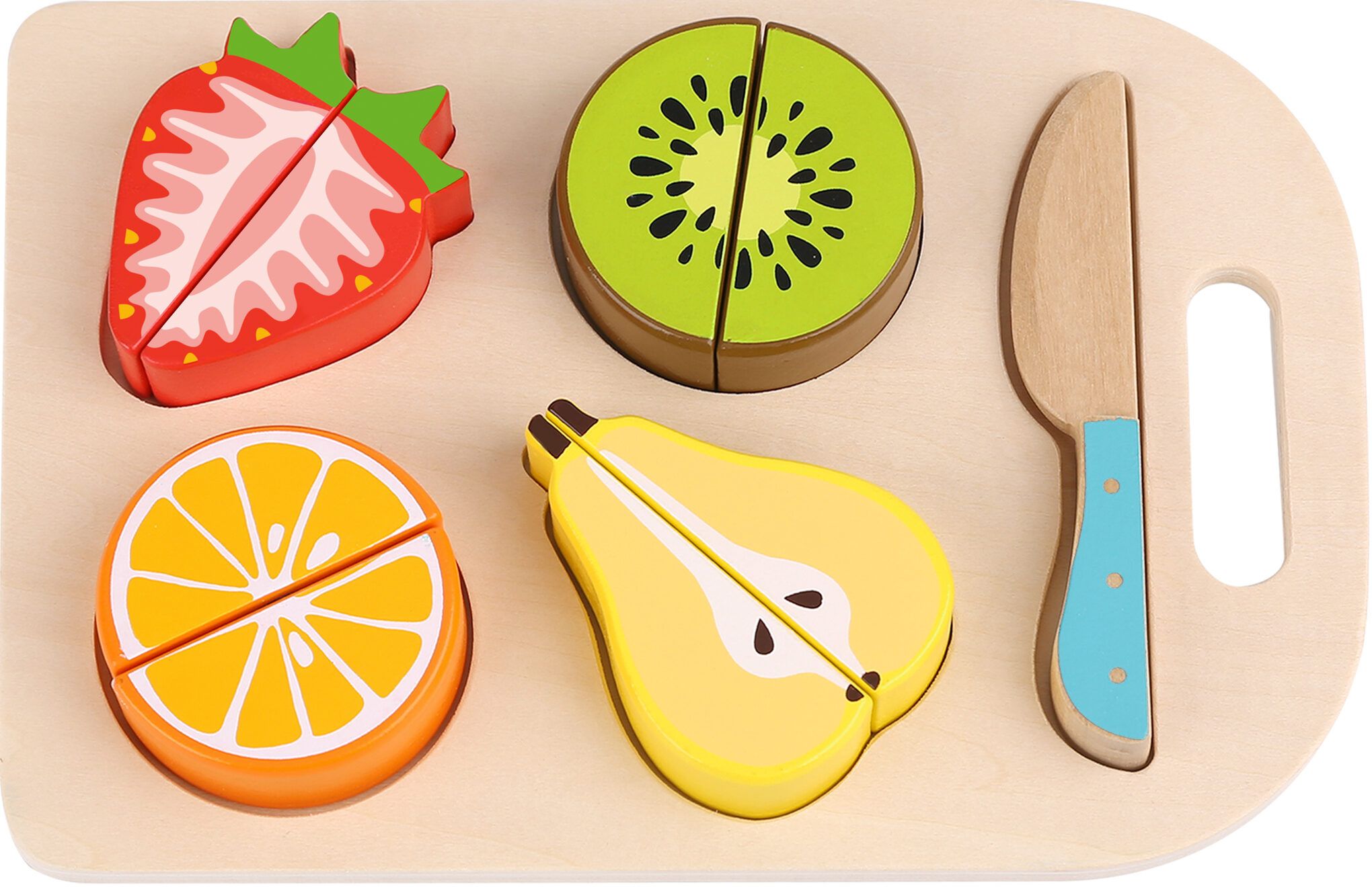 wooden food toys from tooky toys - wooden food toys - hape toys