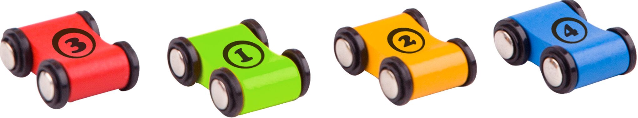 sliders for the sliding tower - wooden toys - shop tooky toys at the toy room