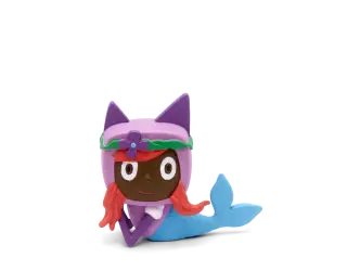 Yoto - Creative Tonies for kids - Mermaid