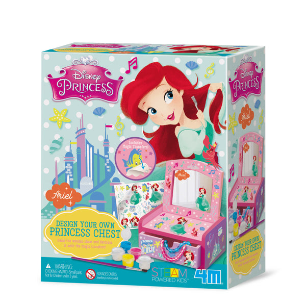 great gizmos - Disney Toys - disney princess toys
