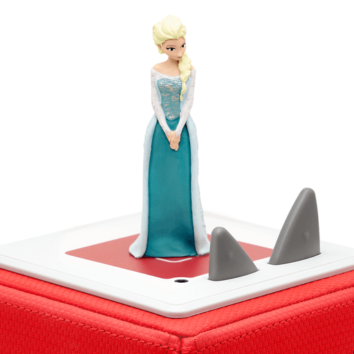  Disney Tonies - Disney Frozen - Elsa - interactive toystonie