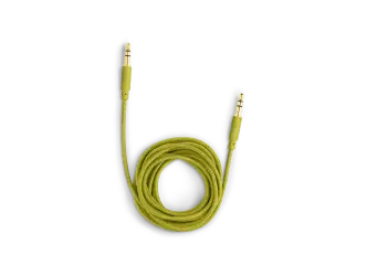 tonies accessories - Tonies Headphones - Green