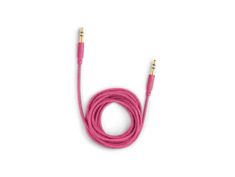 Tonies accessories - Tonies Headphones - Pink