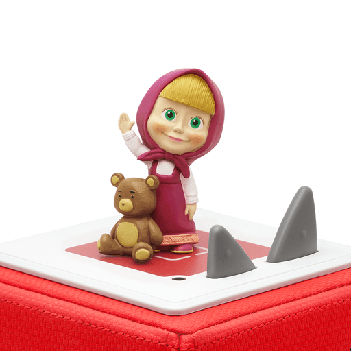 Masha and the bear toys target sales