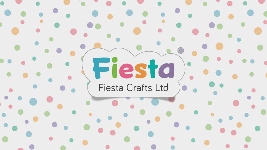 improve numeracy skills with Magnetic times tables from fiesta