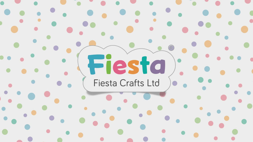 improve numeracy skills with Magnetic times tables from fiesta