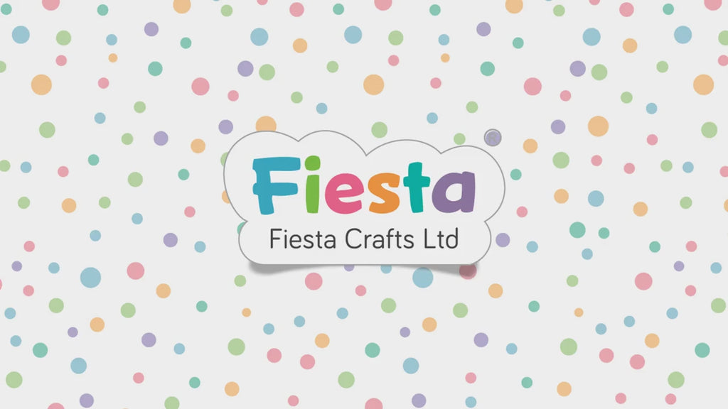 magnetic activity words - fiesta crafts - the toy room