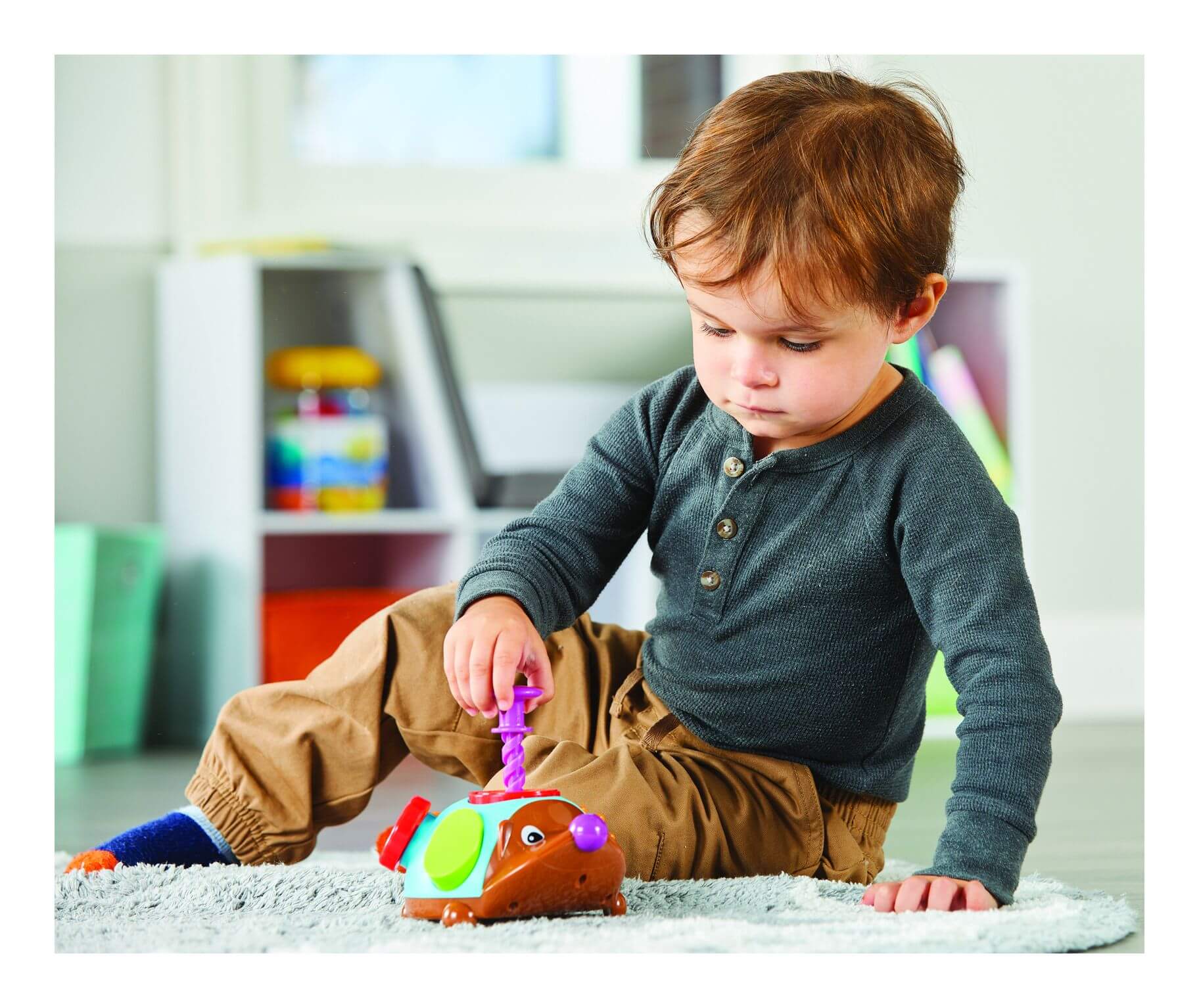 learning resources toys