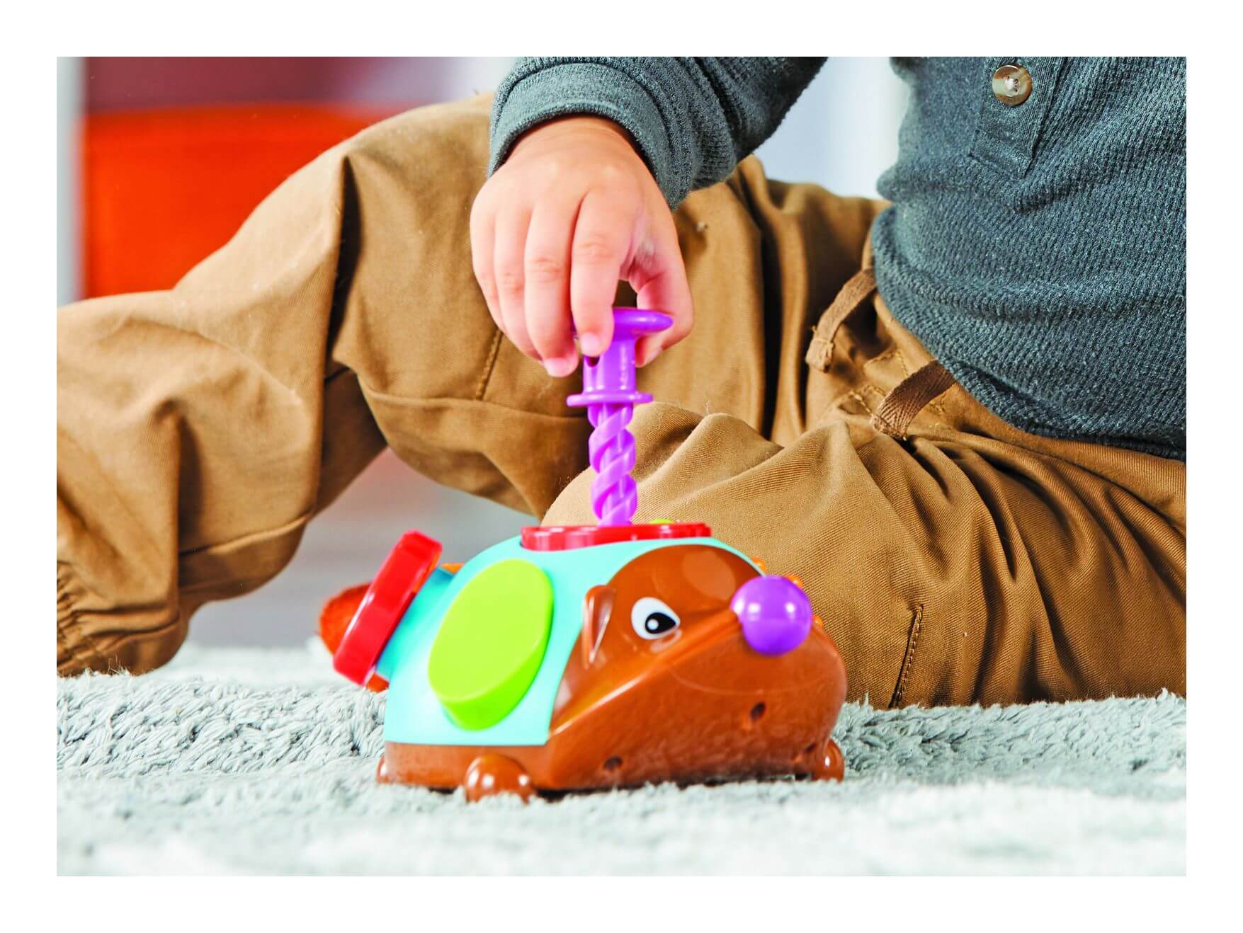 learning resources toys
