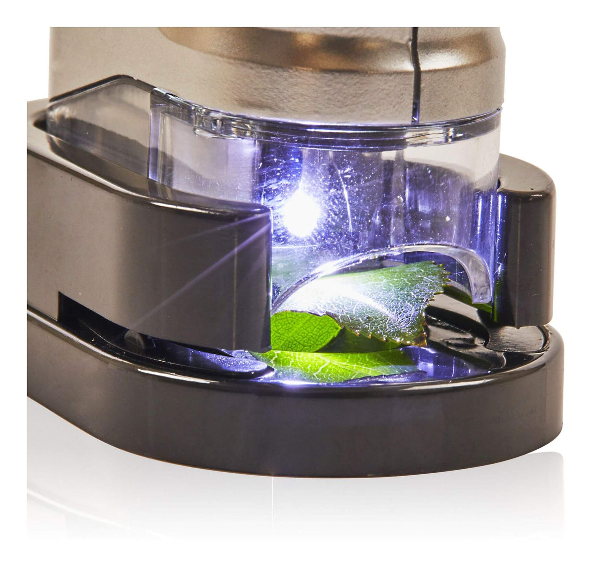 Pocket Microscope Science toys for kids The Toy Room