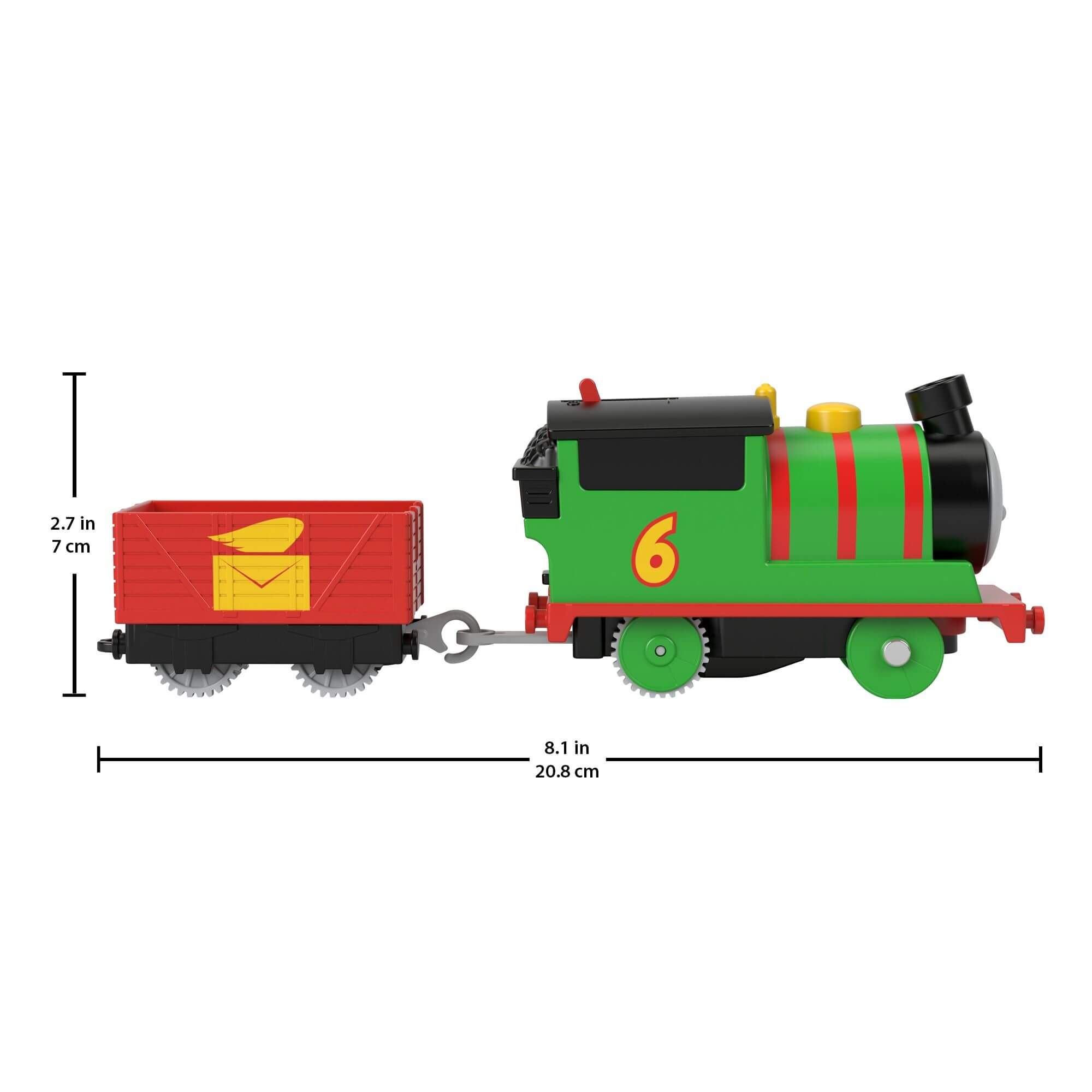 thomas and friends toys - train toys for children - shop thomas and friends toys at The Toy Room
